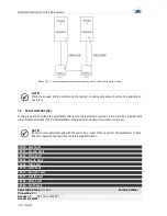 Предварительный просмотр 124 страницы Weq CTW900 User Manual