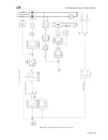 Предварительный просмотр 135 страницы Weq CTW900 User Manual