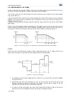 Предварительный просмотр 142 страницы Weq CTW900 User Manual