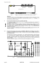 Preview for 6 page of Werac SAFETY 40 Technical Description