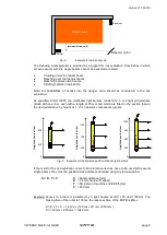 Preview for 9 page of Werac SAFETY 40 Technical Description