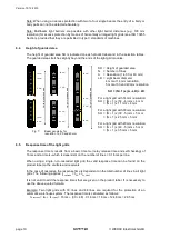 Preview for 10 page of Werac SAFETY 40 Technical Description