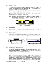 Preview for 11 page of Werac SAFETY 40 Technical Description