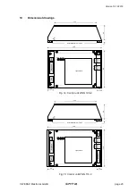 Preview for 23 page of Werac SAFETY 40 Technical Description