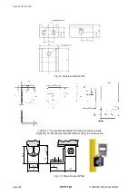 Preview for 24 page of Werac SAFETY 40 Technical Description