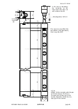 Preview for 25 page of Werac SAFETY 40 Technical Description