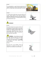 Preview for 13 page of Werk-Brau D-Lock Coupler Installation And Operation Manual