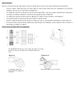 Preview for 17 page of WERKAPRO 09533 User Instructions