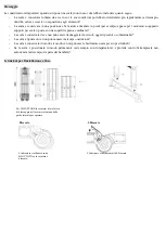 Preview for 29 page of WERKAPRO 09533 User Instructions