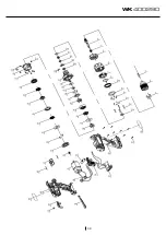 Предварительный просмотр 39 страницы WERKU WK400290 Original Instructions Manual