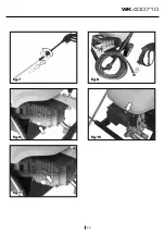 Preview for 49 page of WERKU WK400710 Original Instructions Manual