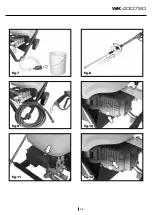 Preview for 48 page of WERKU WK400720 Original Instructions Manual