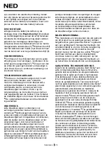 Preview for 24 page of WERKU WK401620 Original Instructions Manual