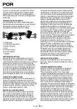 Preview for 28 page of WERKU WK401620 Original Instructions Manual