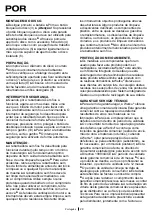 Preview for 29 page of WERKU WK401620 Original Instructions Manual