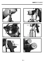 Preview for 28 page of WERKU WK500480 Original Instructions Manual