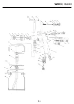 Preview for 30 page of WERKU WK500480 Original Instructions Manual