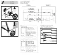 Предварительный просмотр 2 страницы WERMA Signaltechnik 450 Series Instructions For Use