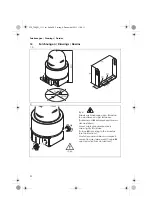 Предварительный просмотр 20 страницы WERMA Signaltechnik 729 Instructions For Use Manual