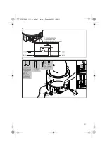 Предварительный просмотр 21 страницы WERMA Signaltechnik 729 Instructions For Use Manual