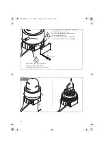 Предварительный просмотр 22 страницы WERMA Signaltechnik 729 Instructions For Use Manual