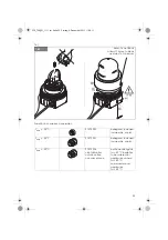 Предварительный просмотр 23 страницы WERMA Signaltechnik 729 Instructions For Use Manual