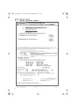 Предварительный просмотр 24 страницы WERMA Signaltechnik 729 Instructions For Use Manual