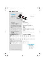 Предварительный просмотр 14 страницы WERMA Signaltechnik 761 Instructions For Use Manual