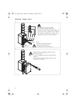 Preview for 10 page of WERMA Signaltechnik Ex-LED Signal Tower 741 Instructions For Use Manual