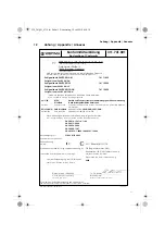 Preview for 11 page of WERMA Signaltechnik Ex-LED Signal Tower 741 Instructions For Use Manual