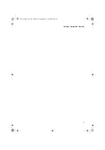 Preview for 15 page of WERMA Signaltechnik Ex-LED Signal Tower 741 Instructions For Use Manual