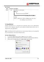 Preview for 13 page of WERMA Signaltechnik KombiSIGN 71 Manual