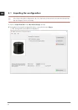 Предварительный просмотр 62 страницы werma AndonWireless Manual