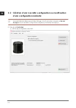 Предварительный просмотр 102 страницы werma AndonWireless Manual