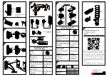 Preview for 4 page of werma AndonWirelessBOX Quick Start Manual