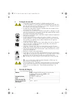 Предварительный просмотр 16 страницы werma Ex-728 Instructions For Use Manual