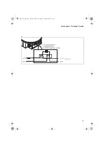 Предварительный просмотр 23 страницы werma Ex-728 Instructions For Use Manual