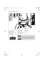 Предварительный просмотр 24 страницы werma Ex-728 Instructions For Use Manual