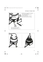 Предварительный просмотр 25 страницы werma Ex-728 Instructions For Use Manual