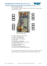 Preview for 19 page of Werner Dosiertechnik 22189 Operating And Installation Instructions