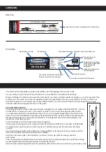 Предварительный просмотр 2 страницы Werner 79208 User Instructions