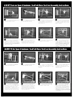 Предварительный просмотр 2 страницы Werner ALDEK Assembly Instructions