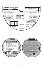 Preview for 11 page of Werner AUTOCOIL 2 User Instructions