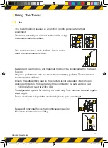 Предварительный просмотр 33 страницы Werner MiniMax Instruction Manual