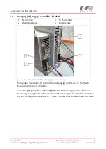 Предварительный просмотр 2 страницы Werner smartServo BL 4000 Quick Start Manual