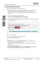 Предварительный просмотр 4 страницы Werner smartServo BL 4000 Quick Start Manual