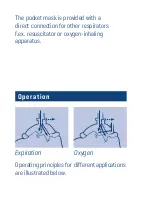 Preview for 12 page of WERO 220429 Operating Instructions Manual