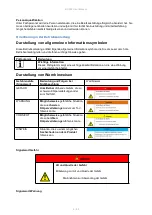 Preview for 6 page of Werock BC200 User Manual