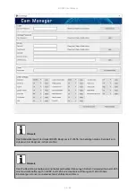 Preview for 25 page of Werock BC200 User Manual