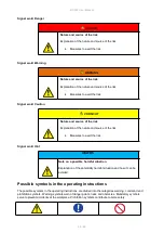 Preview for 45 page of Werock BC200 User Manual